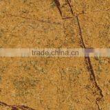 Wholesale MARBLE Pattern Hydrographic Films / Water Transfer Printing Film WIDTH100CM GAM128-1