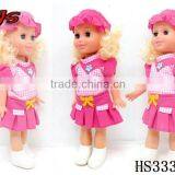 Lifelike Interesting Custom Sale Inflatable Doll thumbnail-4