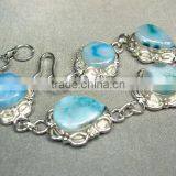 Fashion Bracelet thumbnail-1