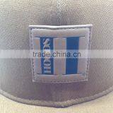 Custom Fashion Snapback Caps 6 Panel Baseball Cap Snapback Hat Cap thumbnail-4