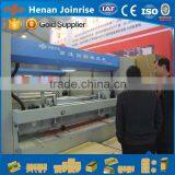 TennesseeCorrugated Cardboard Making Machine thumbnail-3