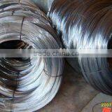 Carbon Spring Steel Wire