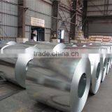 Low Price Galvanized St52-3 Steel Plate Ar500 Steel for Sale thumbnail-5