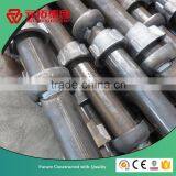 Cuplock Accessories Top Cup Bottom Cup Ladger Blade thumbnail-2