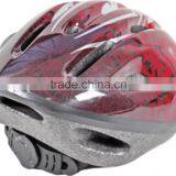 Interesting Innovative Spider Helmet For Youth thumbnail-3