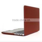 Leather Book Covers For MacBook Air 13.3" thumbnail-3