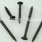 Supply Screw Nails thumbnail-3