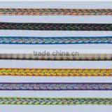 OEM Cheap Fashion Braided Cords, Straps for Sunglasses/spectacles Quality Choice thumbnail-1