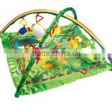 Fisher Baby Toys Chair Baby Toys Musical Baby Play Mat Baby Musical Hanging Toys Fisher Price Toys thumbnail-4