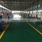 Shaanxi Kelong Energy Technology Corp., Ltd. company overview - view 4 thumbnail