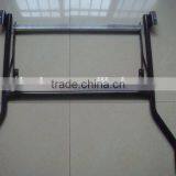 Folding Table Leg thumbnail-6