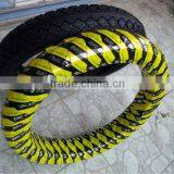 Cauchos Duro POWER Motorcycle Tire 110/80-17 90/90-17 360-18 110/90-16 thumbnail-1