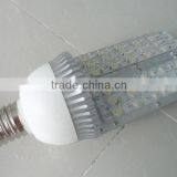 30w E27/e40 Led Outdoor Standing Lamps for Garden