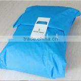 Disposable Surgical Sterile Pack thumbnail-5