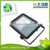 High Lumen Meanwell Driver Waterproof 50w Sea Boat Led Floodlight thumbnail-5