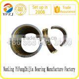 Factory Direct Export Top Quality Tungsten Carbide ,tungsten Steel Bushing,YG6 Tungsten Carbide thumbnail-1