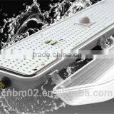 Tri-proof Industrial Led Light IP65 Led Light thumbnail-5