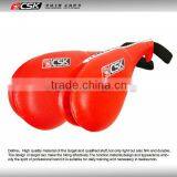 Leather Taekwondo Target Pad