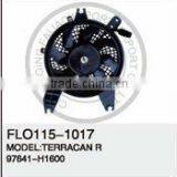 AUTO FAN OEM 97641-H1600 FOR TERRACAN R thumbnail-1