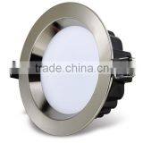 HT-LEDDL15BC SHANGYU HUATENG Aluminum LED Ceiling Light,15W Dimmable LED Down Lamp,Indoor Housing Led Downlight thumbnail-2