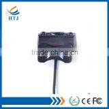 Frog Eyes Shape Night Vision Reverse Camera,IP 67 Waterproof Rear View Camera thumbnail-3