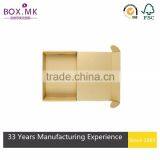 Recycled Competitive Price Mail Cardboard Box For Shipping thumbnail-3