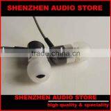 ECCI PR200(Cyclone) HIFI IN-EAR Headphone for All IPod thumbnail-1