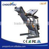 China Hot-sale Endless Belt for Exercise Treadmill thumbnail-2