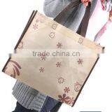 Widely-used Non-Woven Bags (from Chinese factory)