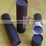 Custom Kraft Paper Foldable Electoric Tool Cardboard Boxes thumbnail-3