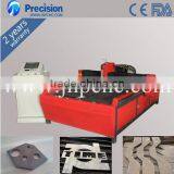 High Quality Factory Price Small Cnc Plasma Cutting Machine thumbnail-2