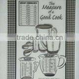 Kids Placemat thumbnail-1