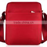 2016 Customize Lady Shoulder Bag Laptop Bag Nylon Women Messenger Hobo Bag New Handbag thumbnail-2