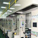 Shanghai Xiangwei Packaging Co., Ltd. company overview - view 2 thumbnail