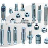 Cartoon Shaped Mould/punch Die Set