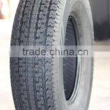 275/50R20 Passenger Car Tyre , 275/50R20 Wholesale Car Tires thumbnail-1