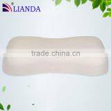 Nature Latex Pillow/ Good Quality Latex Pillow CE Certificate thumbnail-2