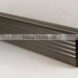 Hot Sale PLC CE Certification Cheap Auto Downspout Roll Forming Machine With Elbow For Sale