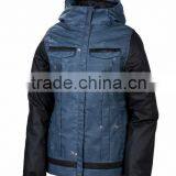 2014 Winter Jackets for Men