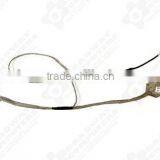 LVDS LED Screen Video Cable For H ProBook 4410s 4411s thumbnail-1