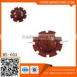 MS-60A 51.6MM Hot Sale Speaker Driver Voice Coil Parts thumbnail-1