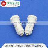 Dual Usb Car Charger 5V1A 5V1.5A 5V2A 5V2.4A Usb In-car Charger thumbnail-6