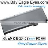 Laptop Battery for APPLE MacBook Pro 13" A1322 Replacement Battery thumbnail-1