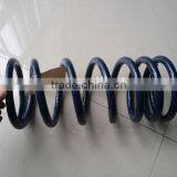 Coil Spring Conversion Kit for Range Rover Sports 95-02 Front CK-7827/ C-2175 thumbnail-2