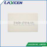 Modern Hybrid Rfid M1s50 Smart Card With Free Samples thumbnail-2