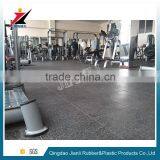 best sale rubber gym flooring price used for sale