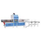 Hot Sale Cutting Wood Machine thumbnail-3