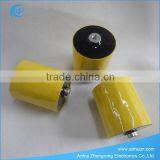 Noninductive Absorption Capacitor thumbnail-3