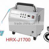 HRX-J1700 Mini Steam Washer for Car Keeper& House Keeper on Sale