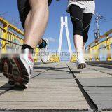 Fashionable and High Quality Marathon Socks for Reduce Fatigue for Wholesale thumbnail-4